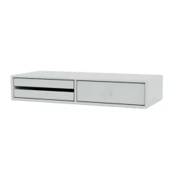 Makeup Bord, Multi fra Montana