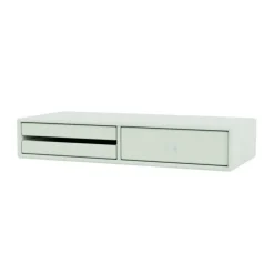 Makeup Bord, Multi fra Montana