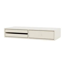 Makeup Bord, Multi fra Montana