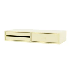 Makeup Bord, Multi fra Montana