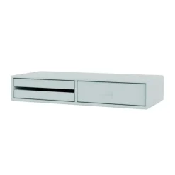 Makeup Bord, Multi fra Montana