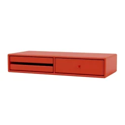 Makeup Bord, Multi fra Montana