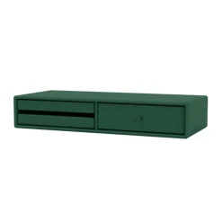 Makeup Bord, Multi fra Montana
