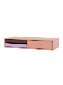 Makeup Bord, Multi fra Montana