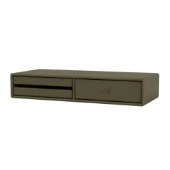 Makeup Bord, Multi fra Montana