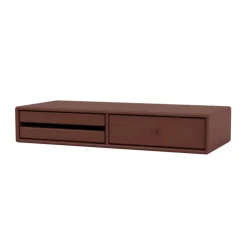 Makeup Bord, Multi fra Montana