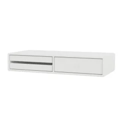 Makeup Bord, Multi fra Montana