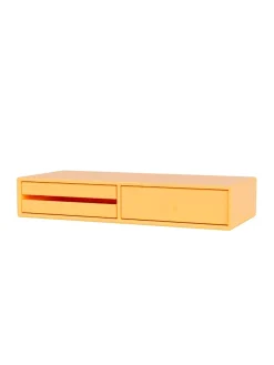 Makeup Bord, Multi fra Montana