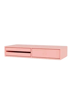 Makeup Bord, Multi fra Montana