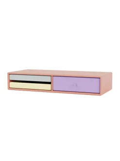Makeup Bord, Multi fra Montana