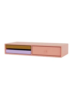Makeup Bord, Multi fra Montana