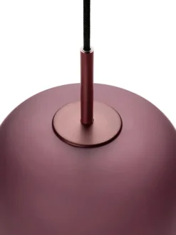 Maluma Pendel fra Fritz Hansen