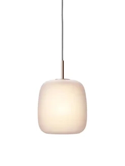 Maluma Pendel fra Fritz Hansen