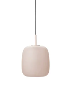 Maluma Pendel fra Fritz Hansen