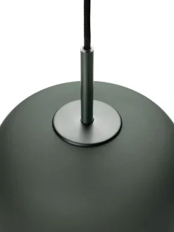 Maluma Pendel fra Fritz Hansen