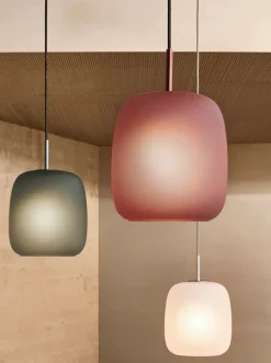 Maluma Pendel fra Fritz Hansen