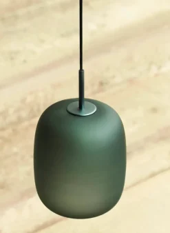 Maluma Pendel fra Fritz Hansen