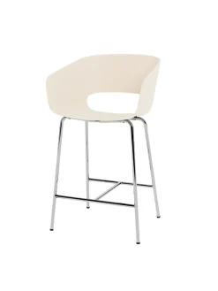 Marée 403 Barstol fra Montana