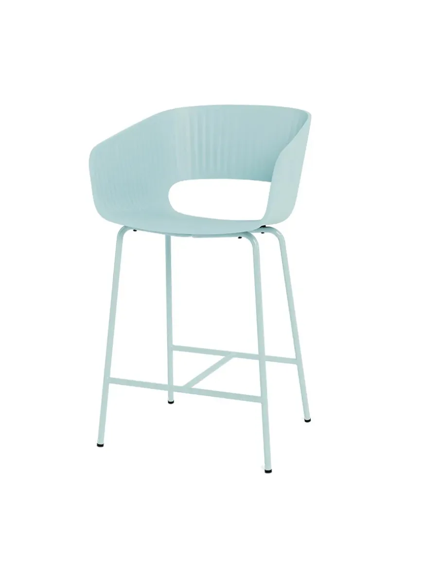 Marée 403 Barstol fra Montana