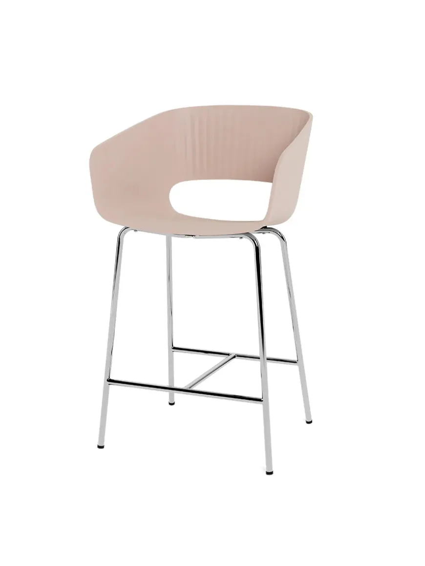 Marée 403 Barstol fra Montana