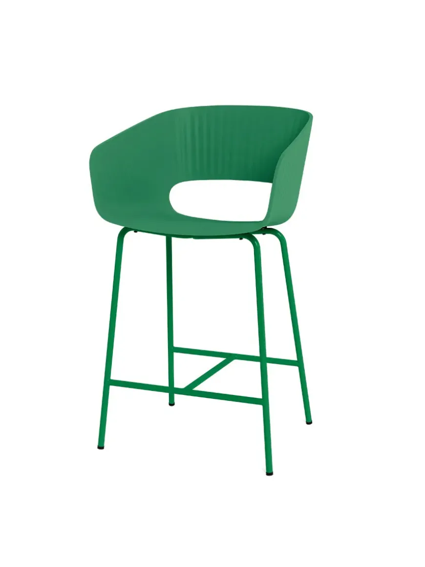 Marée 403 Barstol fra Montana