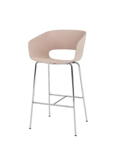 Marée 403 Barstol fra Montana