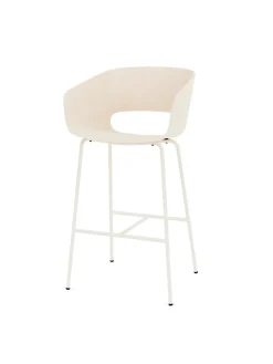 Marée 402 Counterstol fra Montana