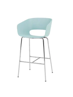 Marée 402 Counterstol fra Montana