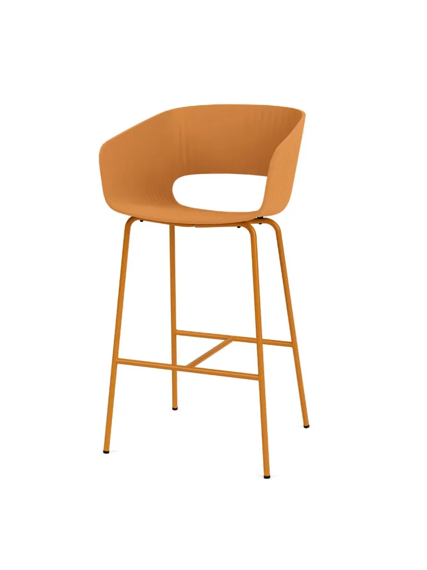 Marée 402 Counterstol fra Montana