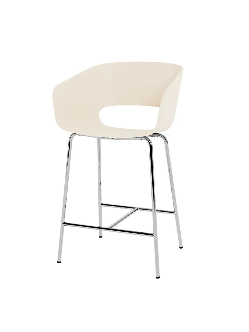 Marée 402 Counterstol fra Montana