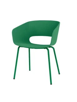 Marée 401 Spisestol fra Montana