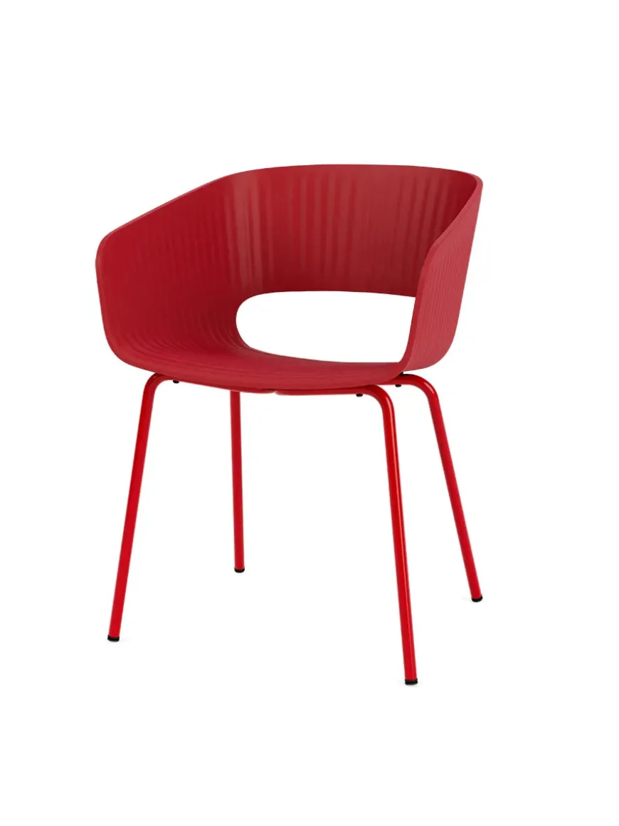 Marée 401 Spisestol fra Montana