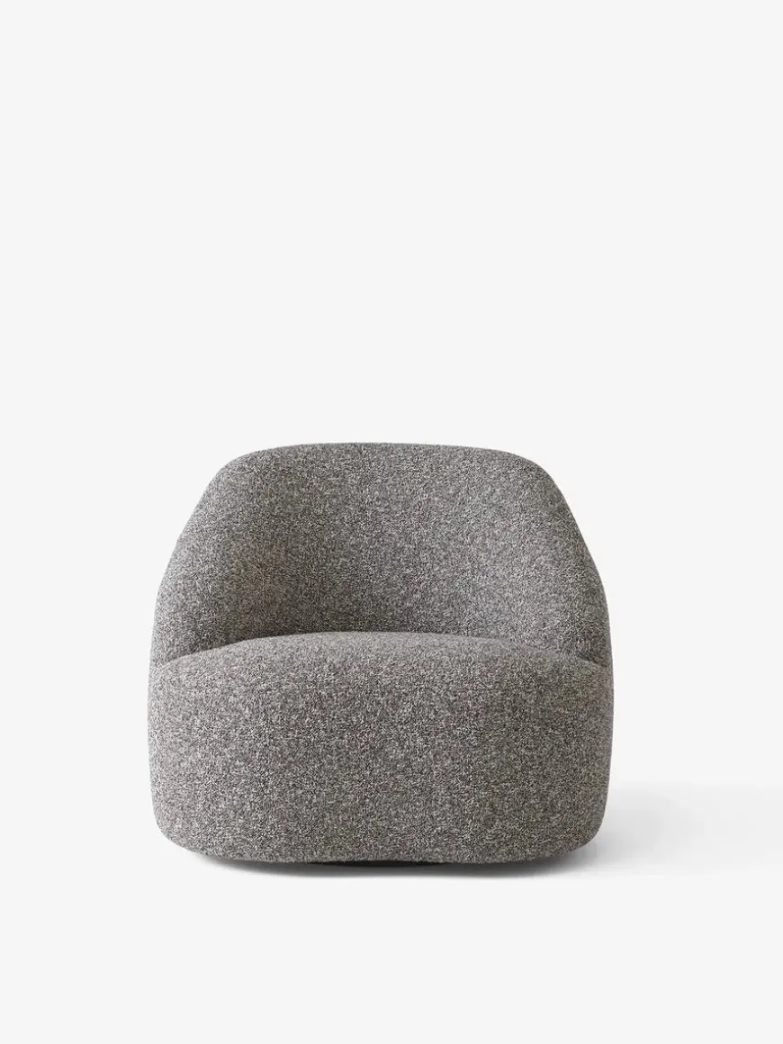 Margas LC2 loungestol fra &Tradition