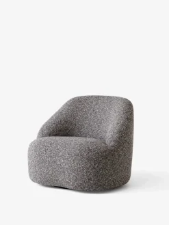 Margas LC2 loungestol fra &Tradition