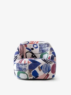 Margas LC2 loungestol fra &Tradition