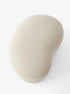 Margas LC5 puf fra &Tradition