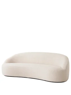 Margas LC4 sofa fra &Tradition