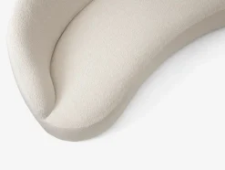 Margas LC4 sofa fra &Tradition