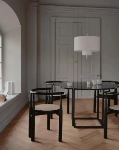 Margin pendel Ø90 fra New Works