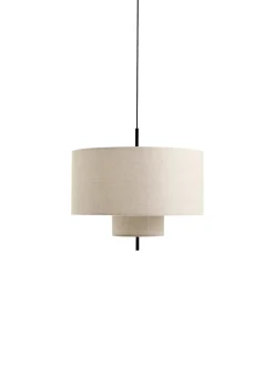 Margin pendel Ø90 fra New Works