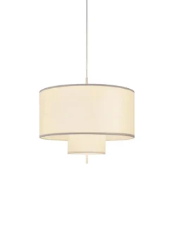 Margin pendel Ø50 fra New Works