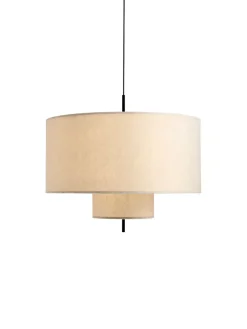 Margin pendel Ø50 fra New Works