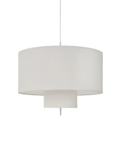 Margin pendel Ø50 fra New Works