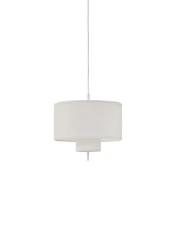 Margin pendel Ø70 fra New Works