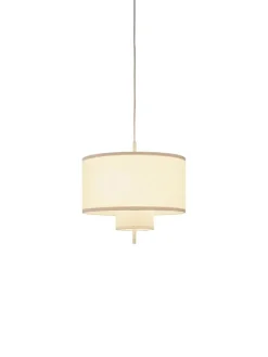 Margin pendel Ø70 fra New Works