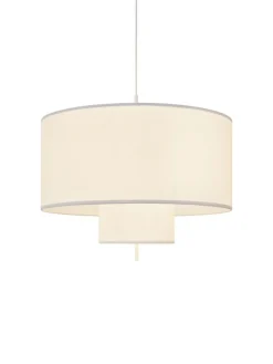 Margin pendel Ø70 fra New Works