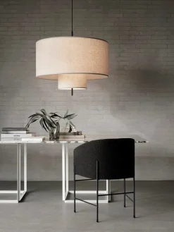 Margin pendel Ø70 fra New Works