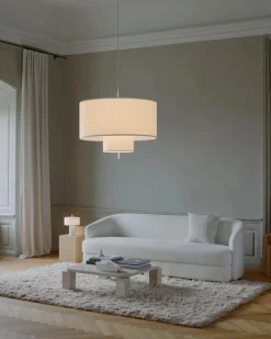 Margin pendel Ø70 fra New Works