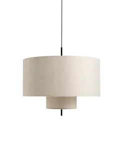 Margin pendel Ø70 fra New Works