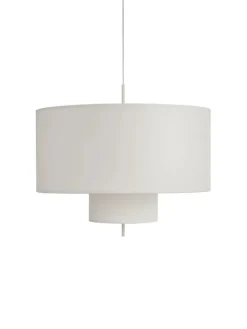 Margin pendel Ø70 fra New Works